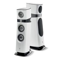 Sopra No.3 JMlab/Focal למכירה 