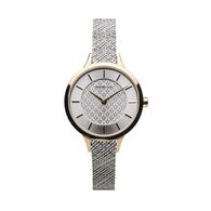 שעון יד  אנלוגי  לאישה 17831010 Bering למכירה 