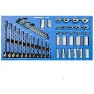 מפתחות 055561 Signet למכירה , 2 image