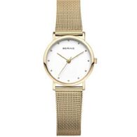 שעון יד  אנלוגי  לאישה 13426334 Bering למכירה , 2 image