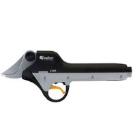 מזמרה Volpi KV600 למכירה , 2 image