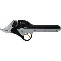 מזמרה Volpi KV700 למכירה , 2 image