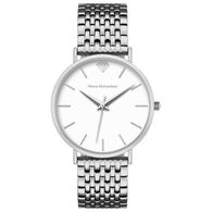 שעון יד  אנלוגי  לאישה Pierre Richardson PR3381 למכירה , 2 image