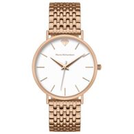 שעון יד  אנלוגי  לאישה Pierre Richardson PR3383 למכירה , 2 image