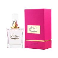 בושם לאשה Frank Olivier Giorgia E.D.P 75ml למכירה , 2 image