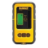 גלאי קרינה Dewalt DW0892G למכירה , 2 image