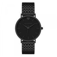 שעון יד  אנלוגי  לאישה Pierre Richardson PR3384 למכירה , 2 image