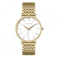 שעון יד  אנלוגי  לאישה Pierre Richardson Pr3382 למכירה , 2 image