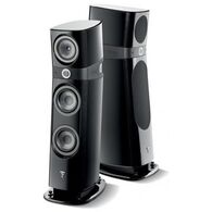 Sopra No.2 JMlab/Focal למכירה 