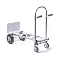 עגלת משא Gpt TOT7AP למכירה , 2 image