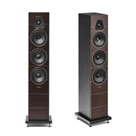 Lumina III SONUS FABER למכירה 