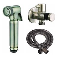 ברז לבידה 130201 Shony למכירה , 3 image