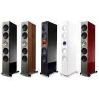 Reference 5 Meta Kef למכירה , 3 image