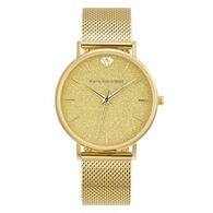 שעון יד  אנלוגי  לאישה Pierre Richardson PR1913 למכירה , 2 image