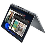 מחשב נייד Lenovo ThinkPad X1 Yoga Gen 7 21CD0011IV לנובו למכירה 