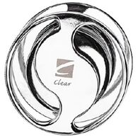 אינטרפוץ 1003  סיון אופיר למכירה , 3 image