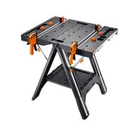 מלחציים Worx WX051 למכירה , 2 image