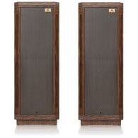 Kensington GR-OW Tannoy למכירה 