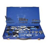 סט מקדחים 057050 Signet למכירה , 2 image