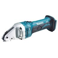 מספריים לחיתוך פח Makita DJS161 מקיטה למכירה 