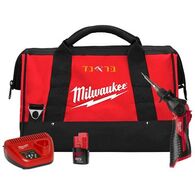 הלחמה Milwaukee M12 SI למכירה , 2 image