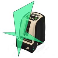 פלס לייזר Shatal N50841 למכירה , 2 image