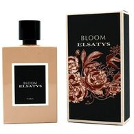 בושם לאשה Reyane Tradition Elsatys Bloom E.D.P 75ml למכירה , 2 image