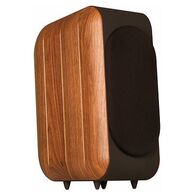 Ghibli Chario למכירה , 3 image