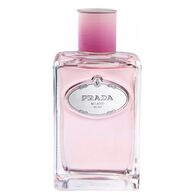 בושם לאשה פראדה Infusion De Rose E.D.P 100ml למכירה 