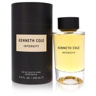 בושם לאשה Kenneth Cole Intensity E.D.T 100ml למכירה 