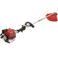 חרמש Maruyama MX36E למכירה , 2 image