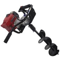 מקדח קרקע 50902 kawasaki למכירה , 2 image