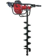 מקדח קרקע Maruyama MAG501RS למכירה 