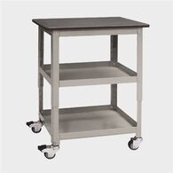 עגלה 1093720 Roher למכירה , 3 image