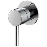 אינטרפוץ TopBath TB-11379 למכירה , 2 image