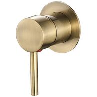 אינטרפוץ TopBath TB11378 למכירה 