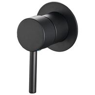 אינטרפוץ TopBath TB-11377 למכירה 