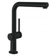 ברז נשלף 72808670 HansGrohe למכירה , 2 image