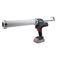 אקדח מרק 101812-007 Hunter למכירה , 2 image