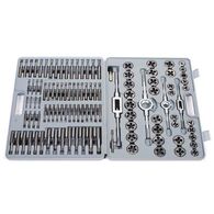 מברזים 1021262 Roher למכירה , 2 image