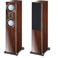 Signature 905 Magnat למכירה , 2 image