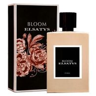 בושם לאשה Reyane Tradition Elsatys Bloom E.D.P 75ml למכירה , 3 image