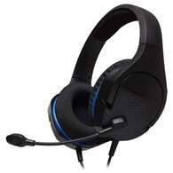 אוזניות  חוטיות HyperX Cloud Stinger Core for PS למכירה , 2 image