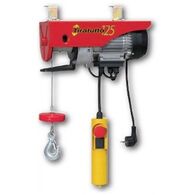 כננת Tea LHT125 למכירה , 2 image