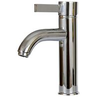 לכיור 3019S  ורד למכירה , 2 image