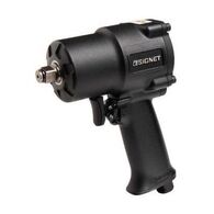 פטיש 065332 Signet למכירה , 2 image