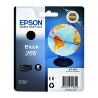 ראש דיו Epson 266 C13T26614010 אפסון למכירה , 2 image