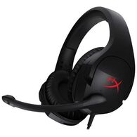 אוזניות  חוטיות HyperX Cloud Stinger Core for PS למכירה , 3 image