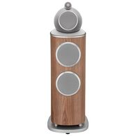 802 D4 B&W למכירה , 2 image