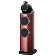 803 D4 B&W למכירה , 3 image